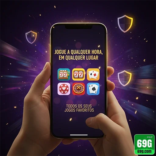 69g.com - premium aplicativo premium para acessar