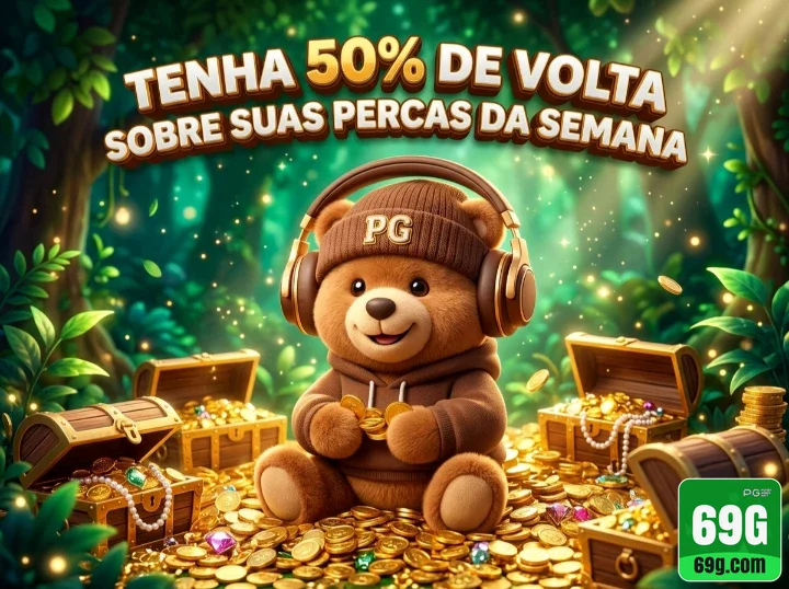Domine o Jogo com 69g.com: Tecnologia e Emoção em Sintonia