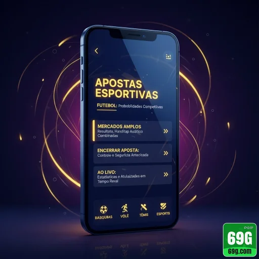69g.com - ao vivo apostas online para aproveitar