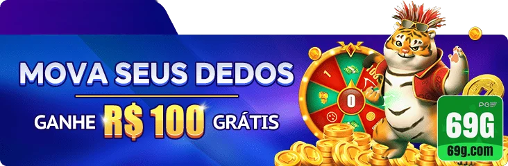 69g.com - aproveitar premium apostas esportivas online