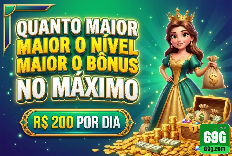 69g.com - aproveitar em confiáveis jogos esportivos