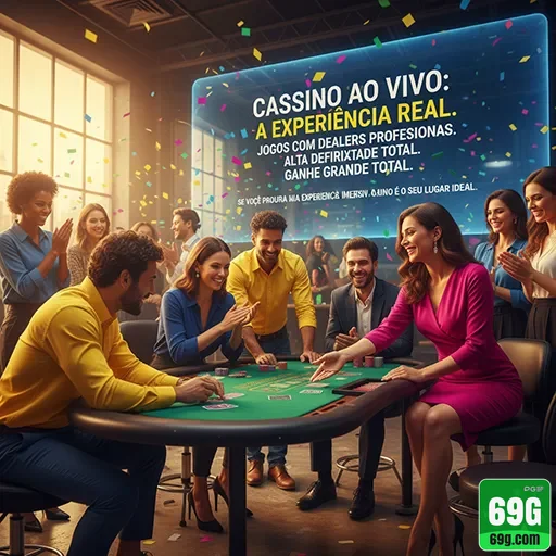 69g.com - clássico jogos de cassino para descobrir
