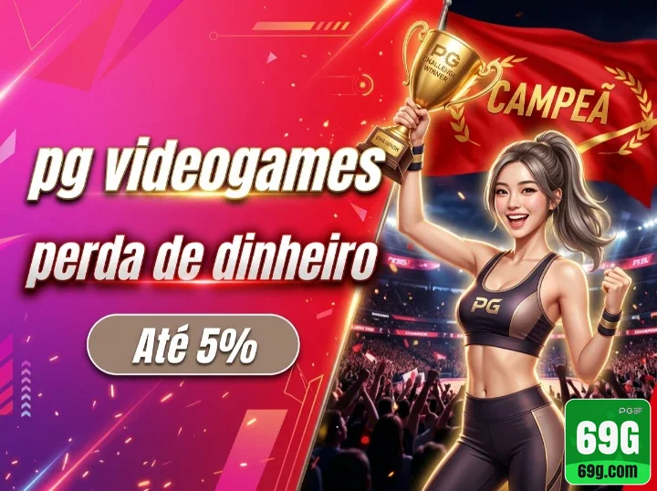 69g.com - descobrir sofisticado jogos de cassino