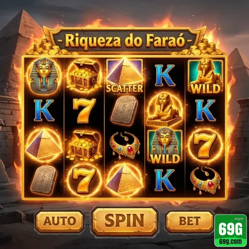 69g.com - explorar os melhores jogos de mesa