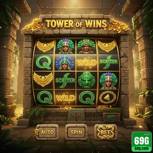 69g.com jogos-2