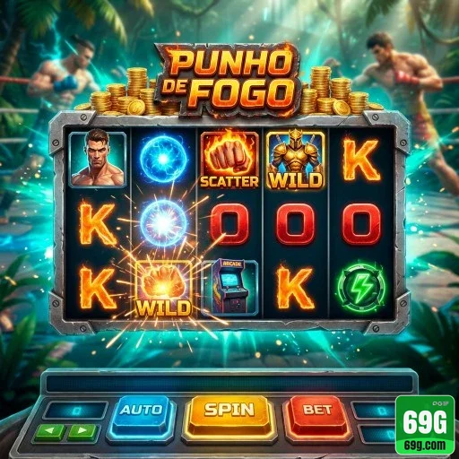 69g.com jogos-3