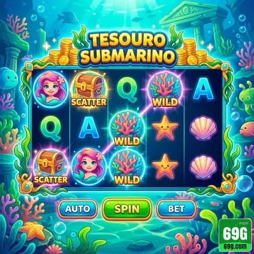 69g.com jogos-4