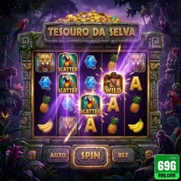 69g.com jogos-5