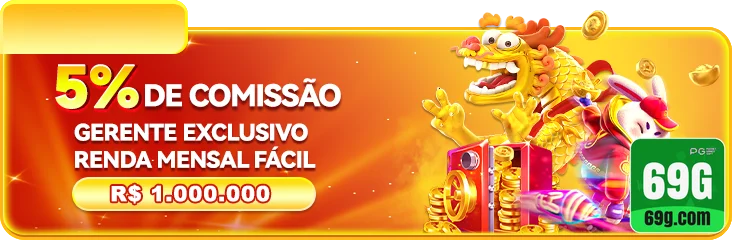 Domine o Jogo com 69g.com: Tecnologia e Emoção em Sintonia