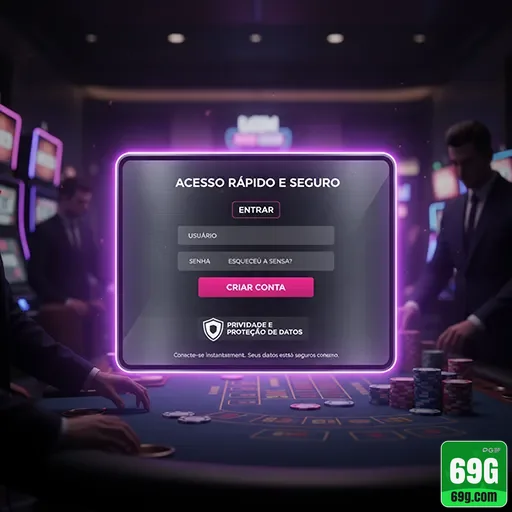 69g.com - direto entrada rápida para compartilhar