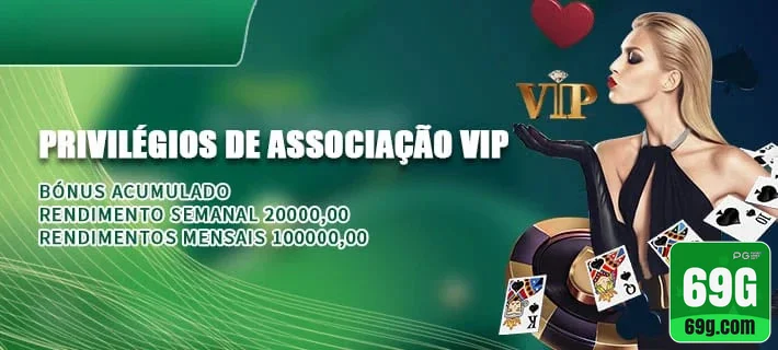 69g.com - compartilhar rápido link de acesso