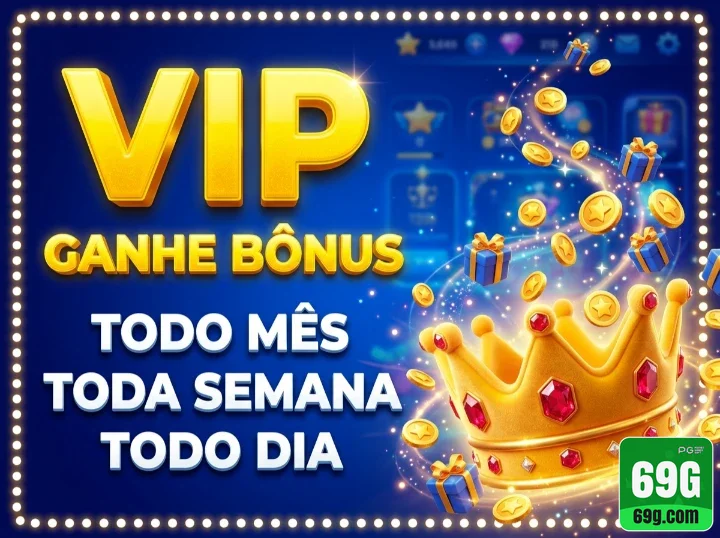 Domine o Jogo com 69g.com: Tecnologia e Emoção em Sintonia