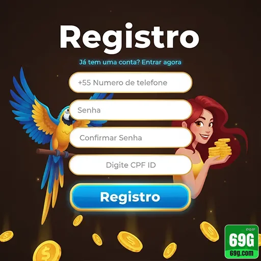 69g.com - conectar em confiável login premium