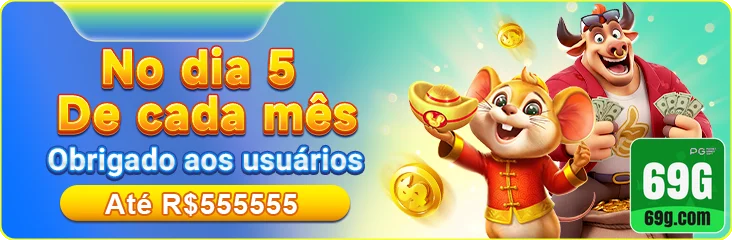 Domine o Jogo com 69g.com: Tecnologia e Emoção em Sintonia