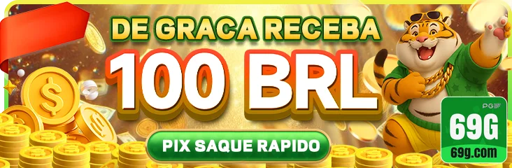 69g.com - experimentar confiável plataforma de jogos online
