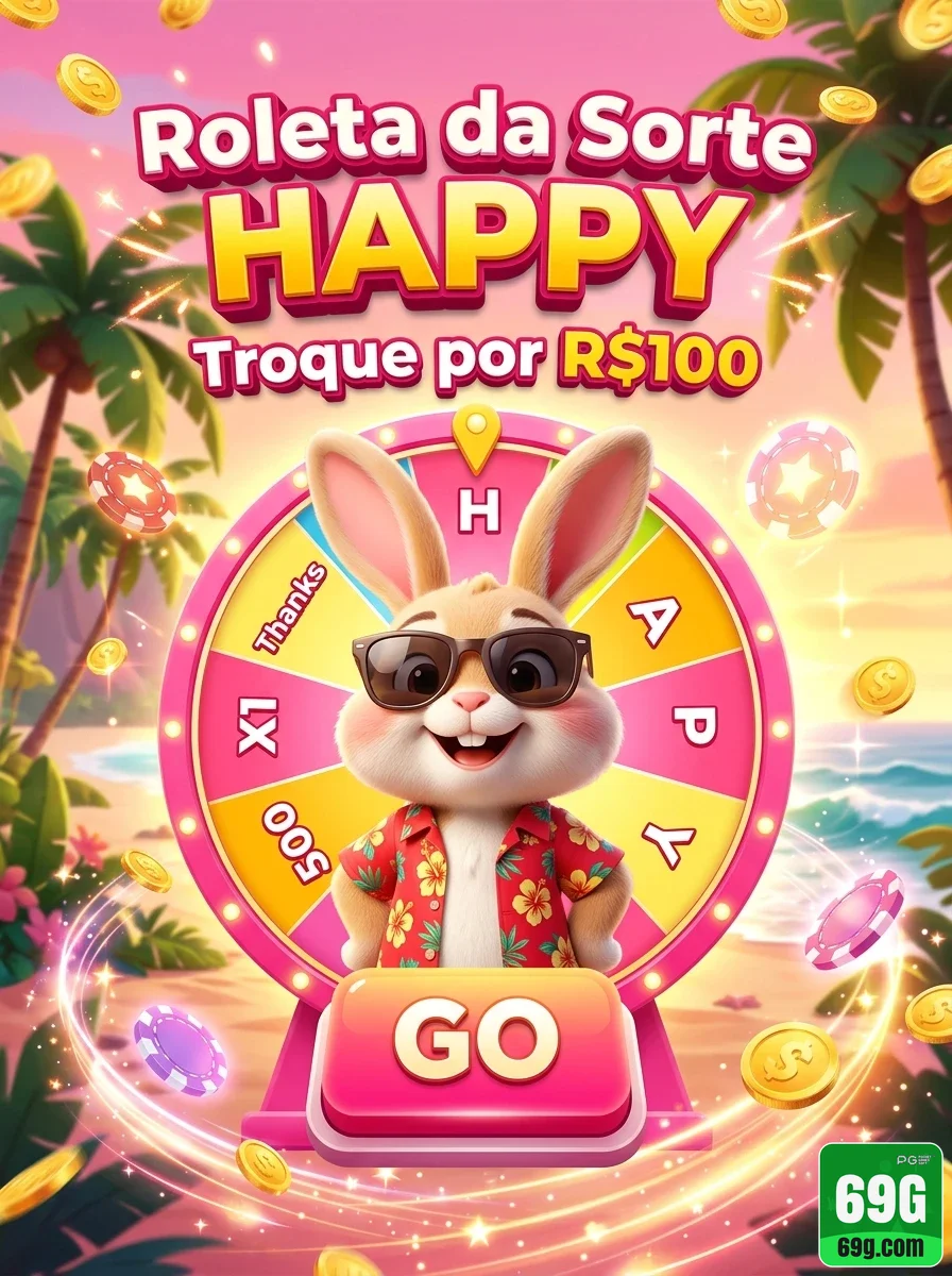 69g.com - segura plataforma online para experimentar