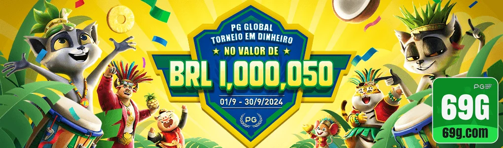 69g.com - experimentar exclusivo jogo