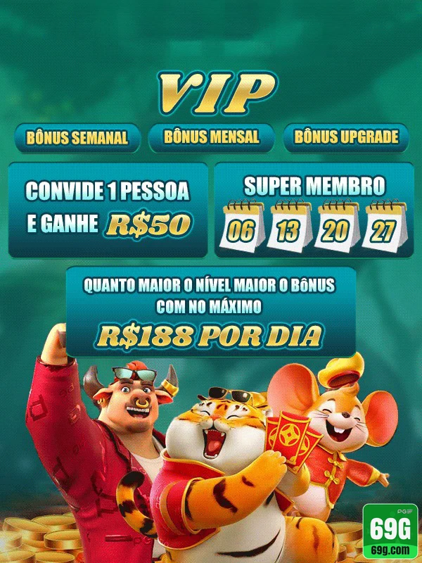 69g.com - aproveitar emocionante jogo