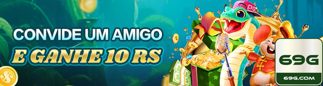 Cashback Garantido 69g.com