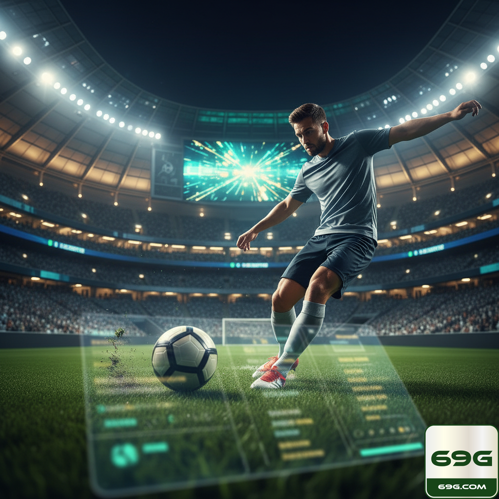 Experiência Apostas 69g.com