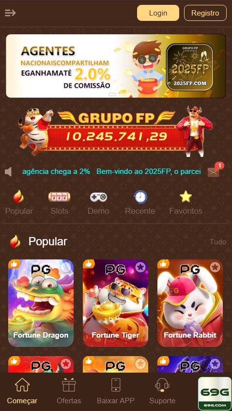 Proteção Avançada de Dados