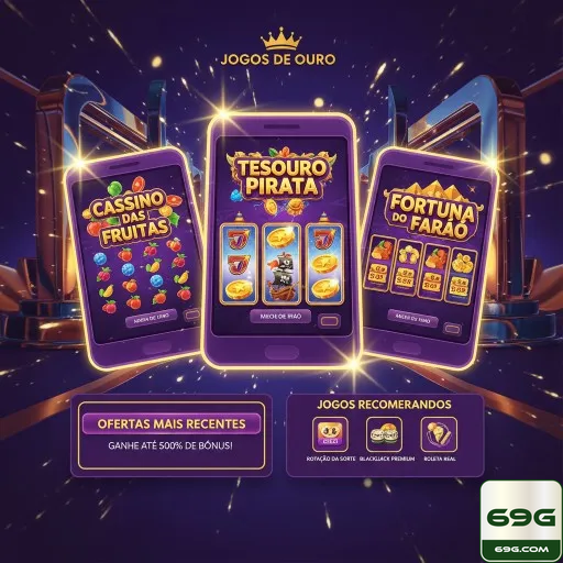 Atendimento ao Cliente de Excelência