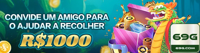 Promoções Confiáveis 69g.com