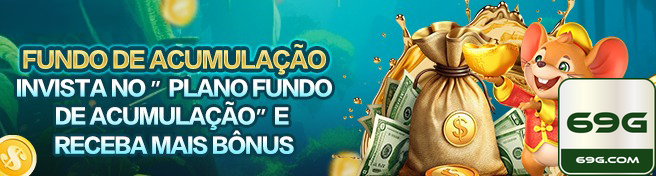 Experiência Promoções 69g.com
